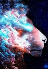 Седьмая жертва