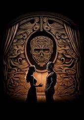 А кто я теперь?