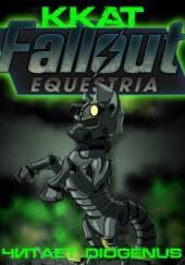 Fallout: Equestria