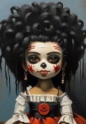 Я знаю, чего ты хочешь