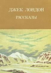 Рассказы