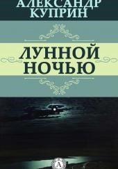 Лунной ночью