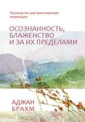 Осознанность, блаженство и за их пределами. Руководство для практикующих медитацию