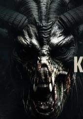 Идёт коза рогатая
