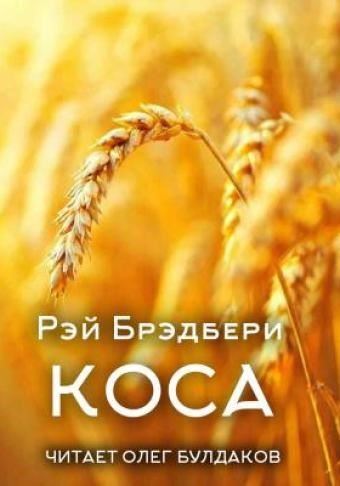 Коса