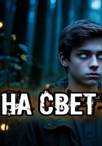 На свет маяка