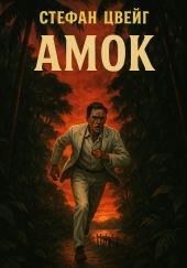 Амок