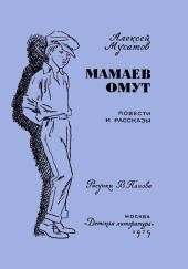 Под чужим именем