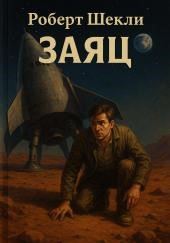 Заяц