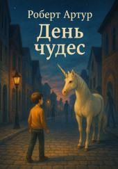 День чудес