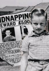 Как выигрыш в лотерею привёл к ужасу