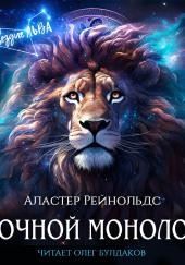 Ночной монолог