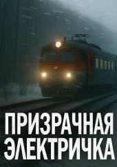 Призрачная электричка