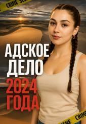 Пустыня знает, где она