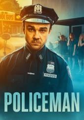 Дело трёх школьниц