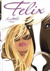 Felix