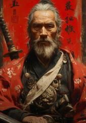 Искусство войны