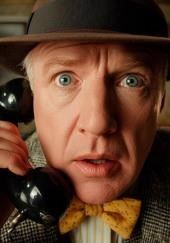 Карма Келлера