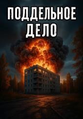 Поддельное дело