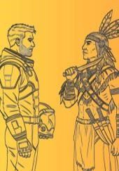 Раса воинов