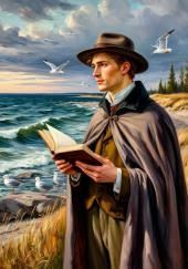 Стихотворения