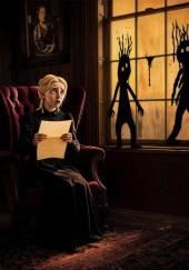 Танцующие человечки