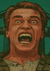 Вспомнить всё