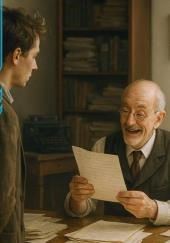 Курильщики опиума. Язык. Цепная собака