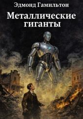 Металлические гиганты