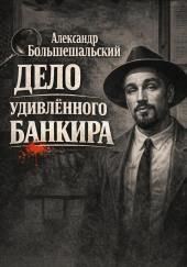 Дело удивленного банкира