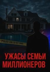 Когда любовь кончается пулей в спину