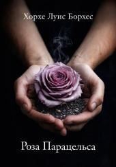 Роза Парацельса