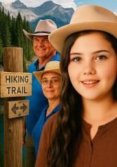 Три тела в сарае: охота на беглеца