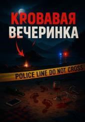 Убийство на трассе раскрыто спустя 41 год