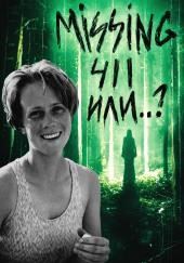 Исчезла после пробежки в горах