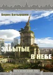 Забытые в небе