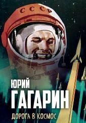 Дорога в космос
