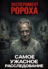 Эксперимент «Вечность»