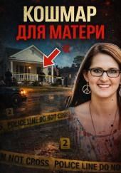 Исчезновение в тихом районе