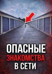 Ловушка по ту сторону экрана