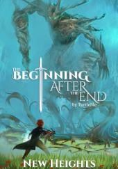 Новые Высоты