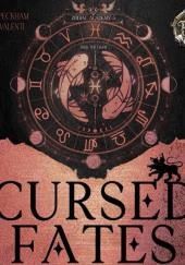 Проклятые судьбы