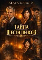 Тайна шести пенсов