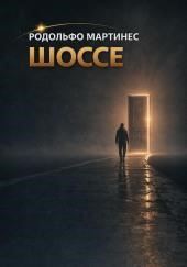 Шоссе